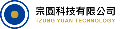 Tzung Yuan Technology